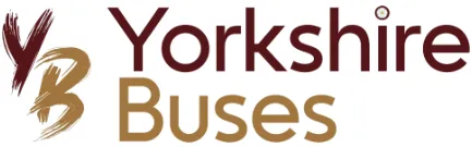 Yorkshire Buses logo